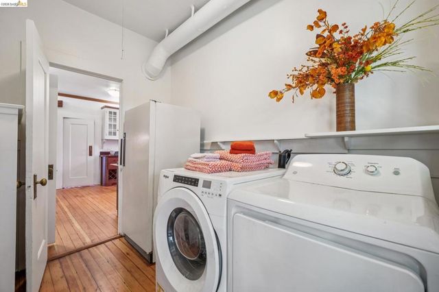 813 San Diego Road, Berkeley, CA 94707