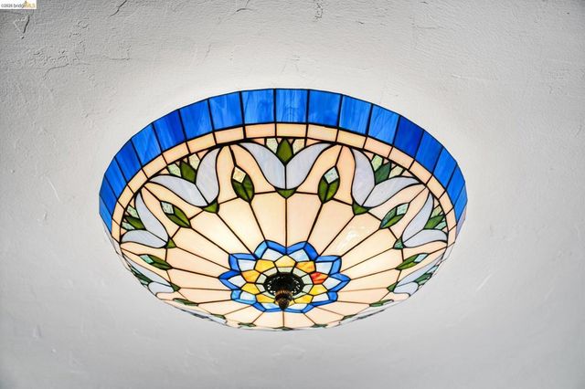 813 San Diego Road, Berkeley, CA 94707