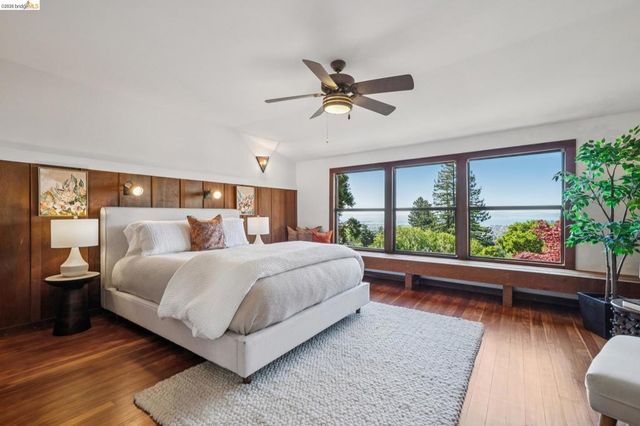 813 San Diego Road, Berkeley, CA 94707