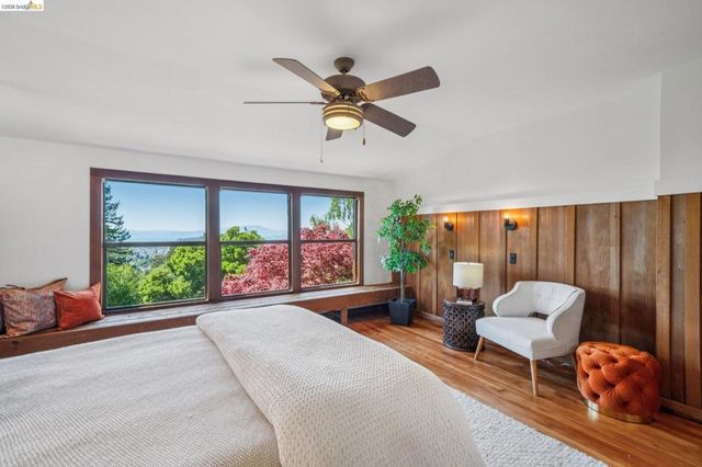 813 San Diego Road, Berkeley, CA 94707