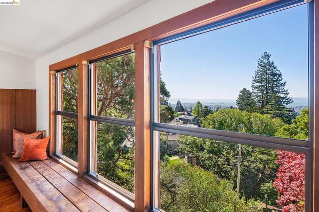 813 San Diego Road, Berkeley, CA 94707