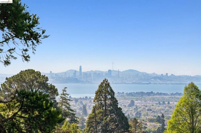 813 San Diego Road, Berkeley, CA 94707