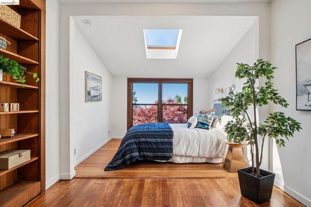 813 San Diego Road, Berkeley, CA 94707