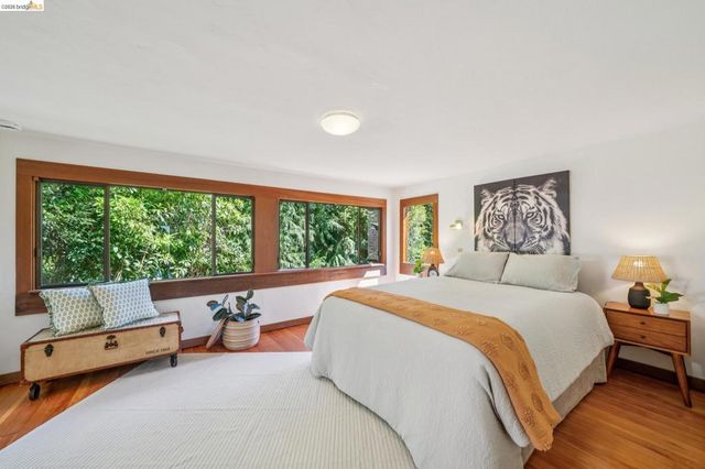 813 San Diego Road, Berkeley, CA 94707