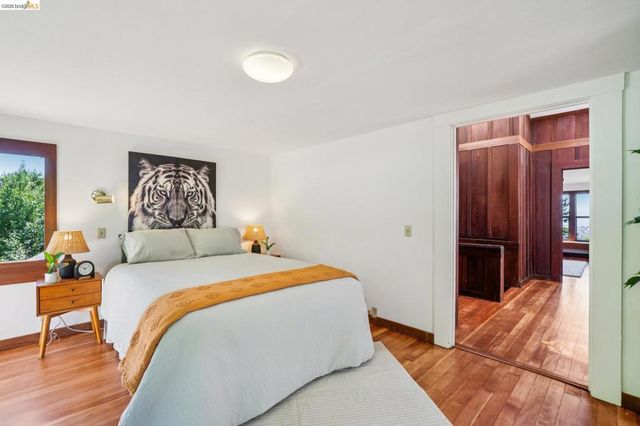 813 San Diego Road, Berkeley, CA 94707