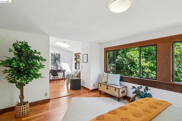 813 San Diego Road, Berkeley, CA 94707