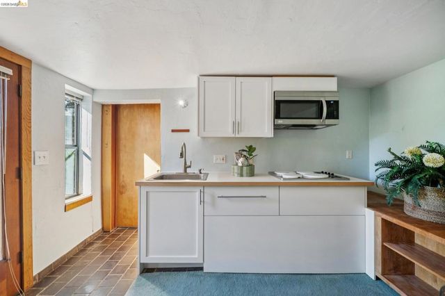 813 San Diego Road, Berkeley, CA 94707