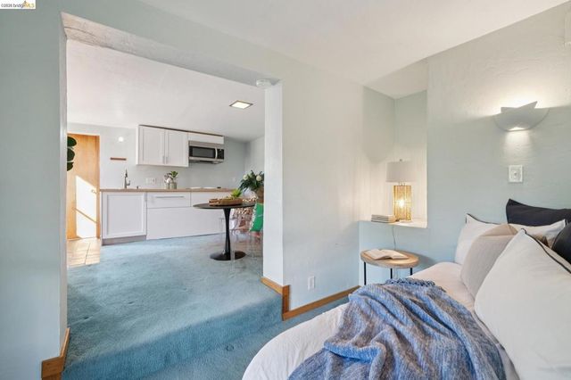 813 San Diego Road, Berkeley, CA 94707