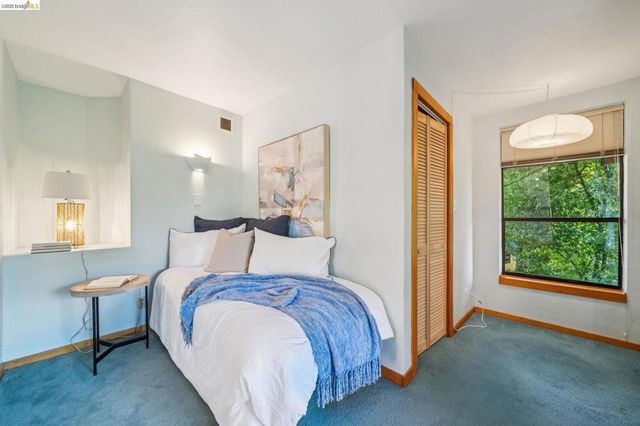 813 San Diego Road, Berkeley, CA 94707