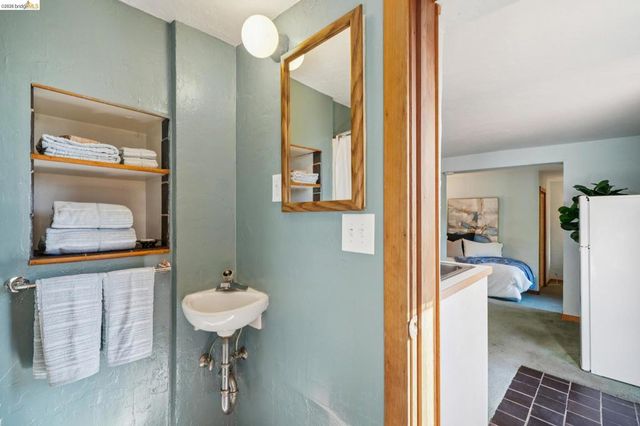 813 San Diego Road, Berkeley, CA 94707