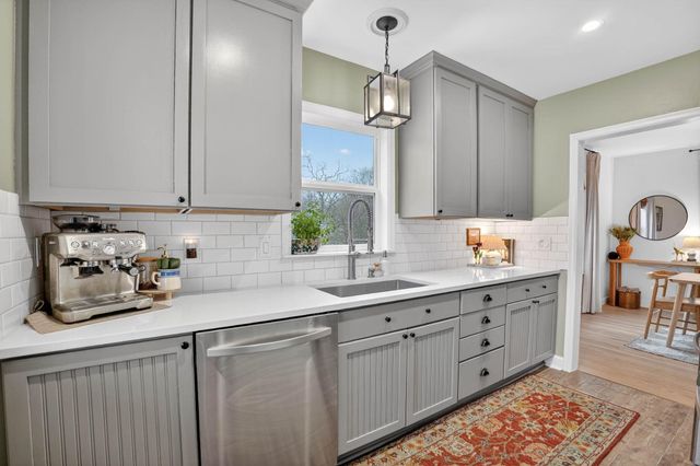 1515 Tremont Street, Cedar Falls, IA 50613