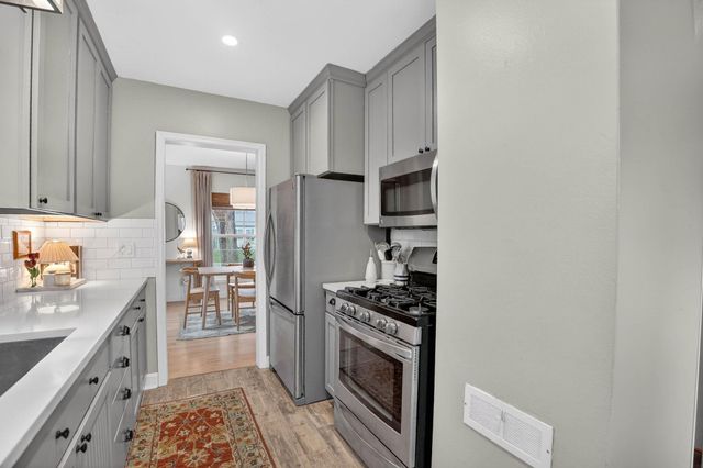 1515 Tremont Street, Cedar Falls, IA 50613