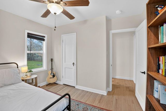 1515 Tremont Street, Cedar Falls, IA 50613