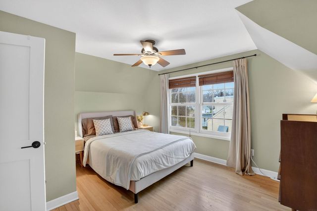 1515 Tremont Street, Cedar Falls, IA 50613