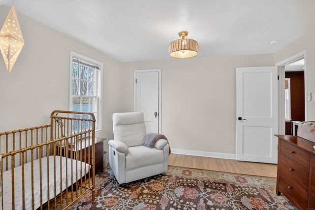 1515 Tremont Street, Cedar Falls, IA 50613