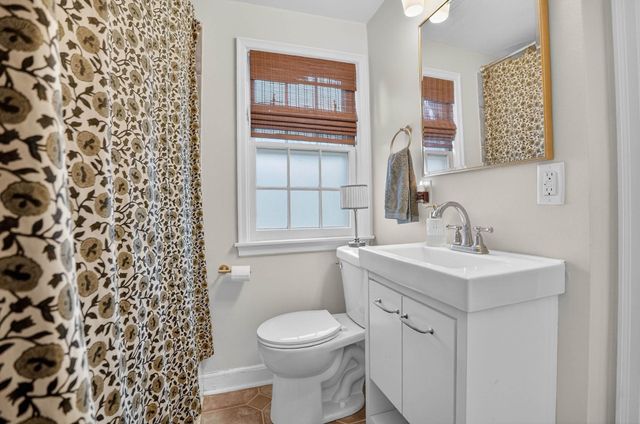 1515 Tremont Street, Cedar Falls, IA 50613