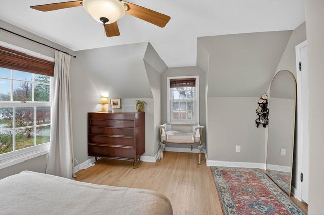 1515 Tremont Street, Cedar Falls, IA 50613