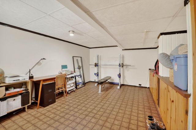 1515 Tremont Street, Cedar Falls, IA 50613
