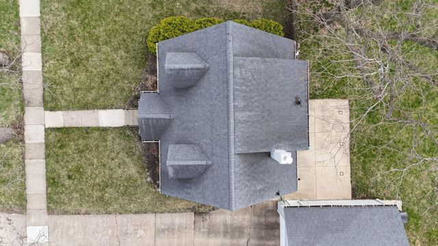 1515 Tremont Street, Cedar Falls, IA 50613
