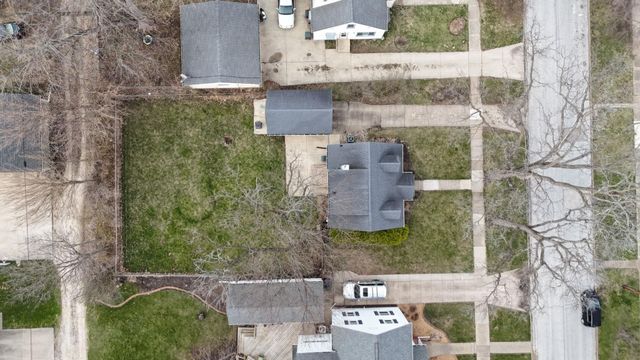 1515 Tremont Street, Cedar Falls, IA 50613