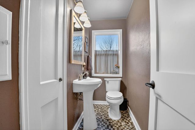 1515 Tremont Street, Cedar Falls, IA 50613
