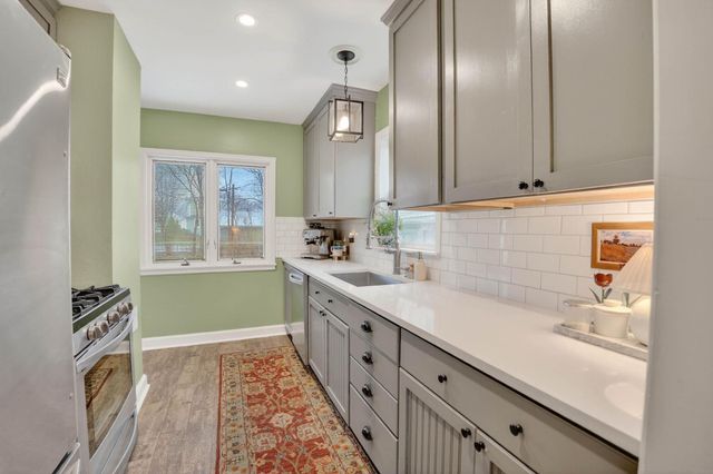 1515 Tremont Street, Cedar Falls, IA 50613
