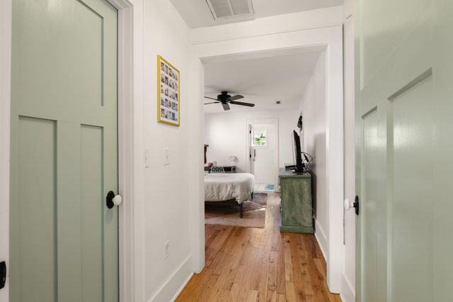 12 Stratford Road, Charleston, SC 29407