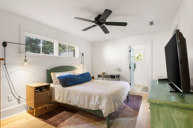 12 Stratford Road, Charleston, SC 29407