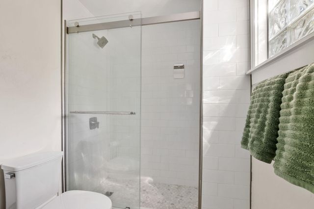 12 Stratford Road, Charleston, SC 29407