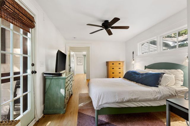 12 Stratford Road, Charleston, SC 29407