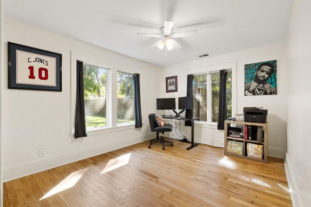 12 Stratford Road, Charleston, SC 29407