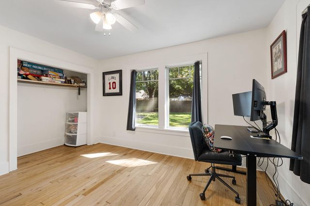 12 Stratford Road, Charleston, SC 29407