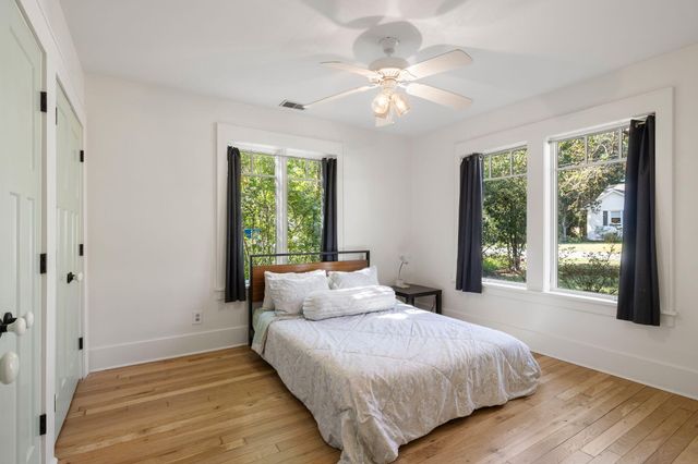 12 Stratford Road, Charleston, SC 29407