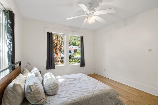 12 Stratford Road, Charleston, SC 29407