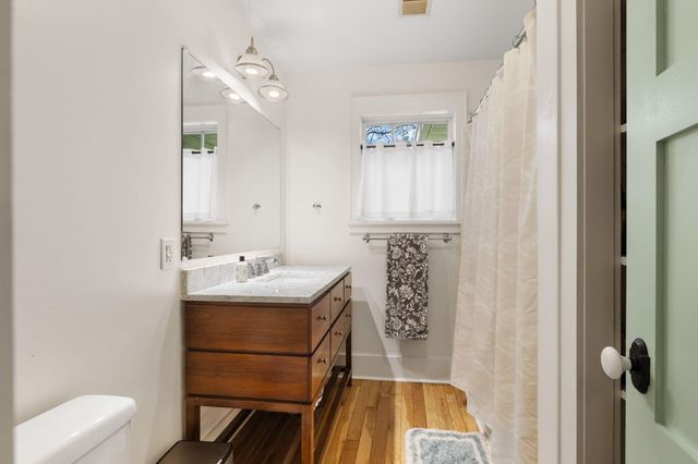 12 Stratford Road, Charleston, SC 29407