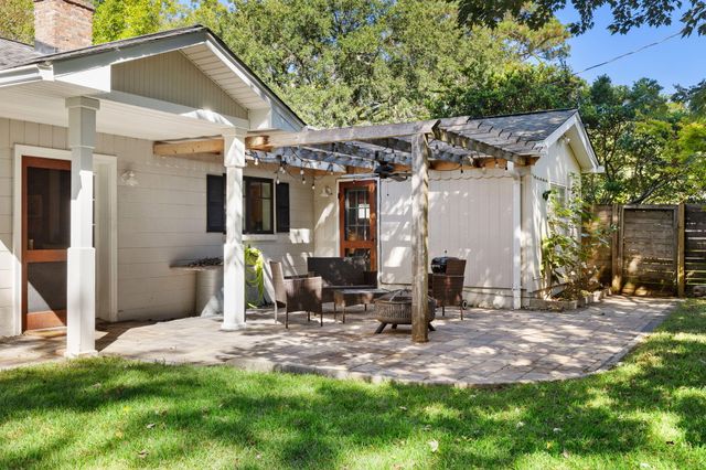 12 Stratford Road, Charleston, SC 29407