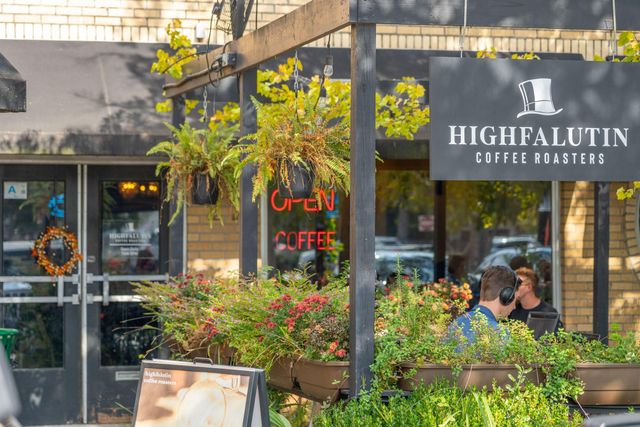 12 Stratford Road, Charleston, SC 29407