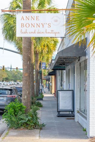 12 Stratford Road, Charleston, SC 29407