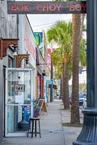 12 Stratford Road, Charleston, SC 29407