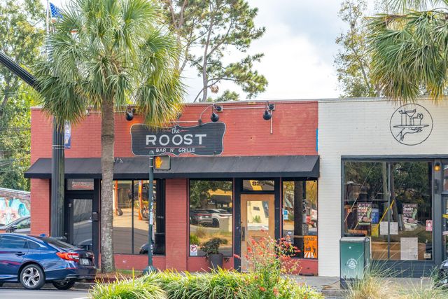 12 Stratford Road, Charleston, SC 29407