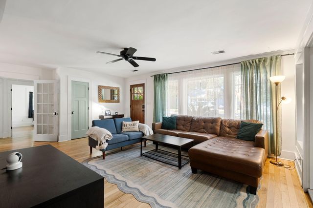 12 Stratford Road, Charleston, SC 29407