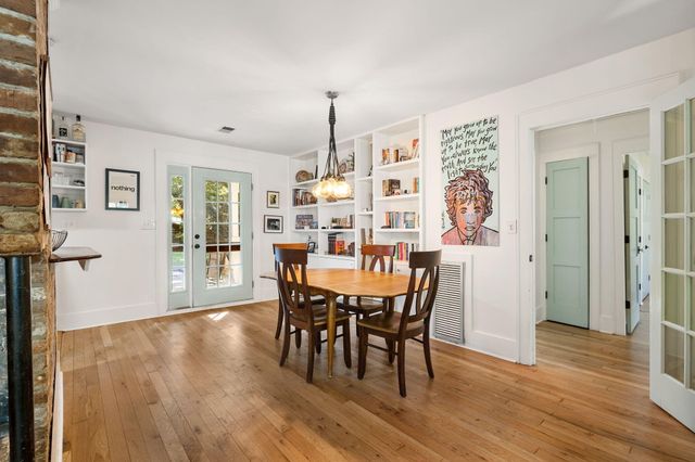 12 Stratford Road, Charleston, SC 29407