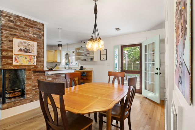 12 Stratford Road, Charleston, SC 29407