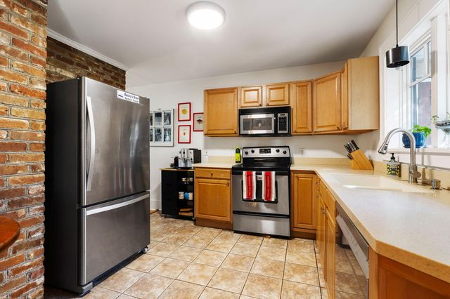 12 Stratford Road, Charleston, SC 29407