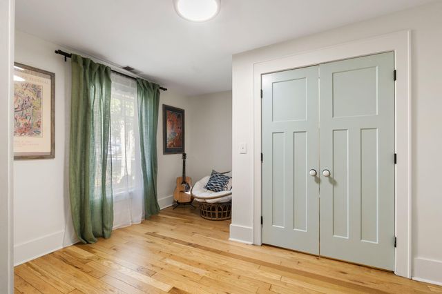 12 Stratford Road, Charleston, SC 29407