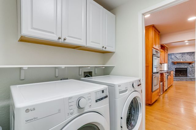 4237 Geddes Avenue, Fort Worth, TX 76107