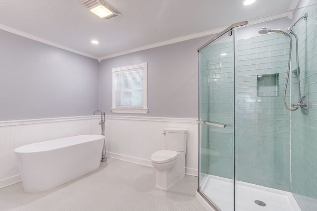 4237 Geddes Avenue, Fort Worth, TX 76107
