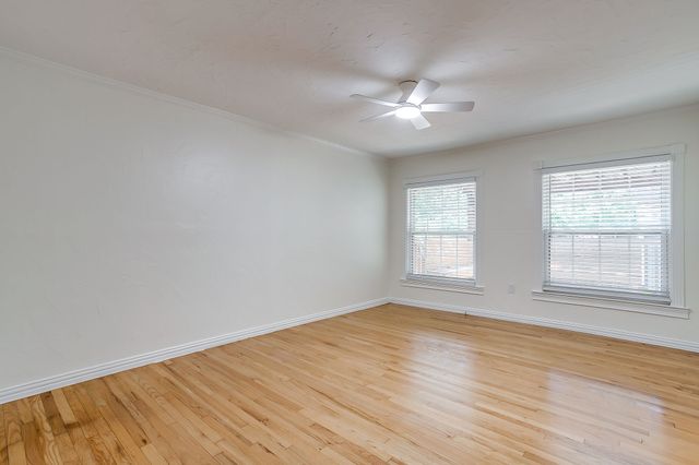 4237 Geddes Avenue, Fort Worth, TX 76107