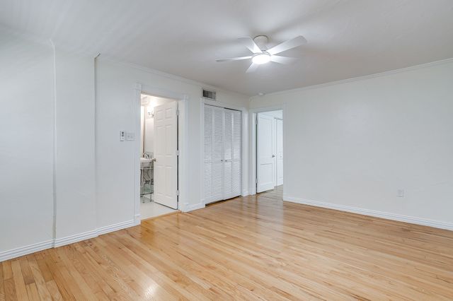 4237 Geddes Avenue, Fort Worth, TX 76107