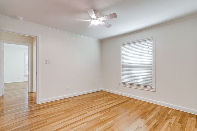 4237 Geddes Avenue, Fort Worth, TX 76107